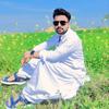 Ahsan Mags-avatar