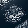 Lyriclover-avatar