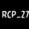 RCP_27-avatar