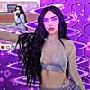 edits fre y Kim 🫶🏻-avatar