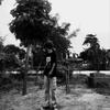 prabeeeeesh on agooo-avatar