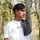 Thakuri Umesh shahi 