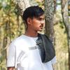 Thakuri Umesh shahi -avatar