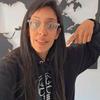 dianchimarketing-avatar