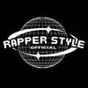 RapperStyleOfficial-avatar