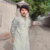 kashi khan615-avatar