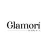 Glamori Clinic -avatar