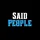 Said People