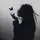 𝐃𝐚𝐲𝐚𝐚𝐫 𝐄 Ishq