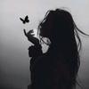 𝐃𝐚𝐲𝐚𝐚𝐫 𝐄 Ishq-avatar