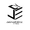CY / JairusEditz-avatar