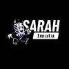 Sarah Imatu (Raca) -avatar