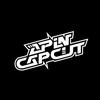 Apin Capcut 🎟️-avatar