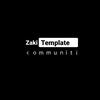 zaki [template] [ER]-avatar