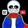 Sans375v2_BG-avatar