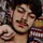 Dream_lover_667