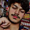 Dream_lover_667-avatar