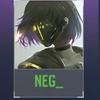 NEG-avatar
