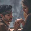 ساغر علي-avatar