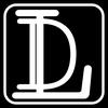 DuwiLatif_12-avatar