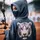 Lynx_CaracaL92