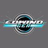 EDWIND(GER)-avatar