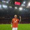 GalatasaraySevdalısı-avatar
