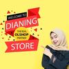 dianingstore🇵🇸🇮🇩-avatar