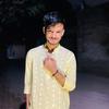 SAKHAWAT -avatar