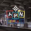 A.P.N || TEMPLATE 🎟-avatar