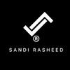 Sandi Rasheed-avatar