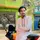 Sahariar Khan Mahim 
