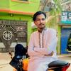 Sahariar Khan Mahim -avatar