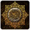 Quran recitation -avatar