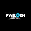 Parodi_kelas[AR]-avatar
