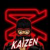 KAIZEN💤[LDR]-avatar