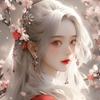 Yumi Aji-avatar
