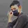 Qais*M*