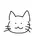 おにぎり