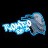 romeo.project-avatar
