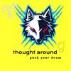 Thought Feel-avatar