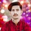 Mohan Kolhi696-avatar