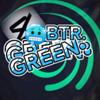 Green BTR /-avatar