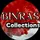 Binras Collections 