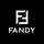 Fandy[LDR]