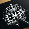 EMP.PRODUCTION-avatar