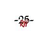 RH25 [AR]-avatar