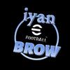 iyanBROW -avatar