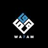 وَهَـــم | wa7am-avatar