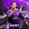 IKCR7.-avatar
